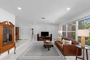 324 Sandpiper Ave, Royal Palm Beach, FL 33411 - Photo 17