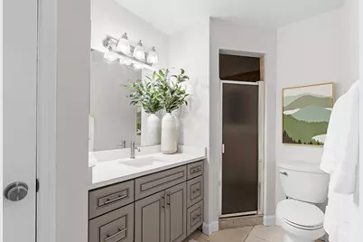 324 Sandpiper Avenue, Royal Palm Beach, FL 33411 - Photo 23