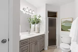 324 Sandpiper Ave, Royal Palm Beach, FL 33411 - Photo 23