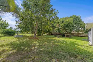 324 Sandpiper Ave, Royal Palm Beach, FL 33411 - Photo 31