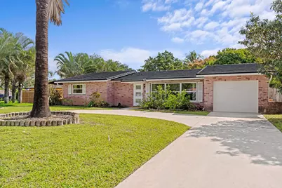 324 Sandpiper Avenue, Royal Palm Beach, FL 33411 - Photo 5