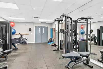 5021 Oak Hill Lane #115, Delray Beach, FL 33484 - Photo 41