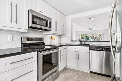 5021 Oak Hill Lane #115, Delray Beach, FL 33484 - Photo 1