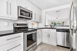 5021 Oakhill Ln, Delray Beach, FL 33484 - Photo 1