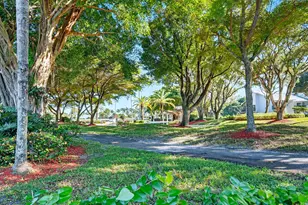 5021 Oakhill Ln, Delray Beach, FL 33484 - Photo 33