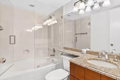 5021 Oak Hill Lane #115, Delray Beach, FL 33484 - Photo 21