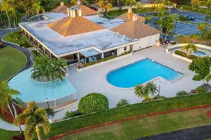 5021 Oakhill Ln, Delray Beach, FL 33484 - Photo 47