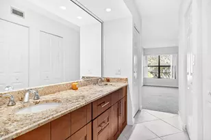 5021 Oakhill Ln, Delray Beach, FL 33484 - Photo 17