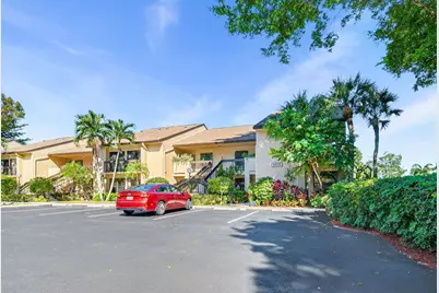 5021 Oak Hill Lane #115, Delray Beach, FL 33484 - Photo 31