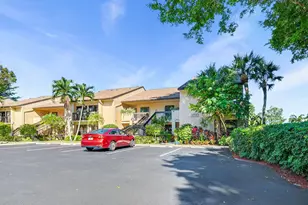 5021 Oakhill Ln, Delray Beach, FL 33484 - Photo 31