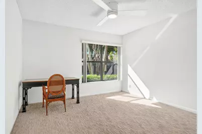5021 Oak Hill Lane #115, Delray Beach, FL 33484 - Photo 19