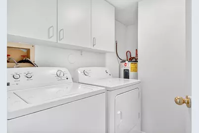 5021 Oak Hill Lane #115, Delray Beach, FL 33484 - Photo 23