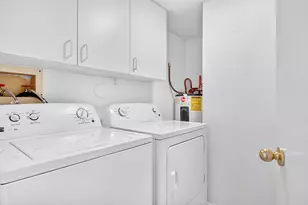 5021 Oakhill Ln, Delray Beach, FL 33484 - Photo 23