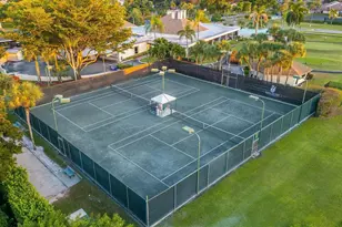 5021 Oakhill Ln, Delray Beach, FL 33484 - Photo 49