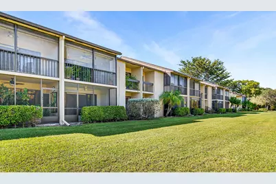 5021 Oak Hill Lane #115, Delray Beach, FL 33484 - Photo 29