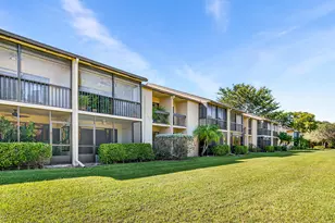 5021 Oakhill Ln, Delray Beach, FL 33484 - Photo 29