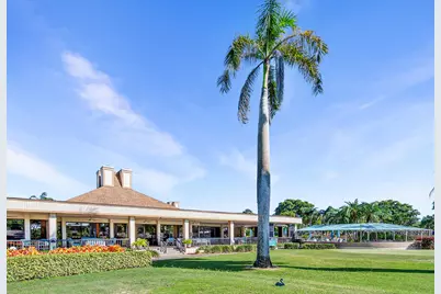 5021 Oak Hill Lane #115, Delray Beach, FL 33484 - Photo 39