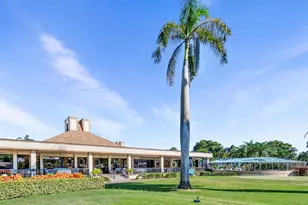 5021 Oakhill Ln, Delray Beach, FL 33484 - Photo 39