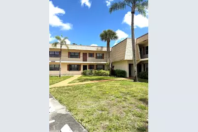 4121 Oak Terrace Drive, Greenacres, FL 33463 - Photo 1