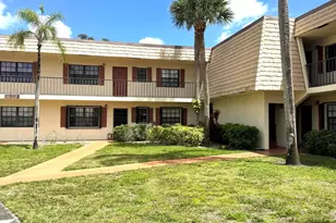 4121 Oak Terrace Dr, Greenacres, FL 33463 - Photo 1