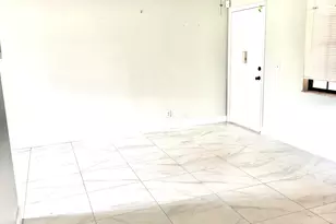 4121 Oak Terrace Dr, Greenacres, FL 33463 - Photo 5