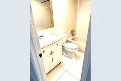 4121 Oak Terrace Drive, Greenacres, FL 33463 - Photo 3