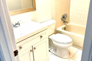 4121 Oak Terrace Dr, Greenacres, FL 33463 - Photo 3