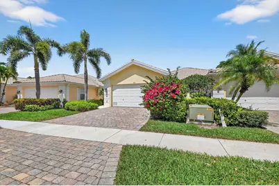 3111 Verdmont Lane, Wellington, FL 33414 - Photo 57