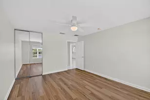 3111 Verdmont Ln, Wellington, FL 33414 - Photo 17