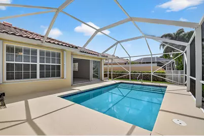 3111 Verdmont Lane, Wellington, FL 33414 - Photo 47
