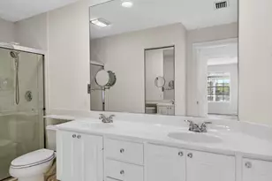 3111 Verdmont Ln, Wellington, FL 33414 - Photo 19