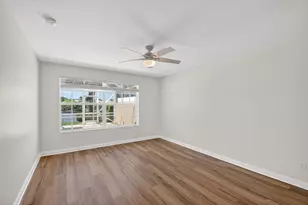 3111 Verdmont Ln, Wellington, FL 33414 - Photo 13