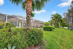 3111 Verdmont Ln, Wellington, FL 33414 - Photo 55