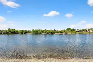 3111 Verdmont Ln, Wellington, FL 33414 - Photo 63