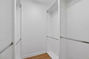 3111 Verdmont Ln, Wellington, FL 33414 - Photo 33