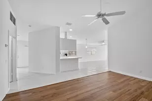 3111 Verdmont Ln, Wellington, FL 33414 - Photo 25