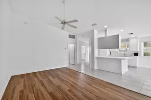 3111 Verdmont Ln, Wellington, FL 33414 - Photo 23