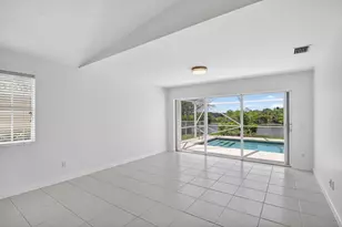3111 Verdmont Ln, Wellington, FL 33414 - Photo 23