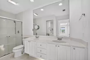 3111 Verdmont Ln, Wellington, FL 33414 - Photo 19