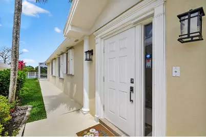 3111 Verdmont Lane, Wellington, FL 33414 - Photo 49