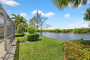 3111 Verdmont Ln, Wellington, FL 33414 - Photo 65