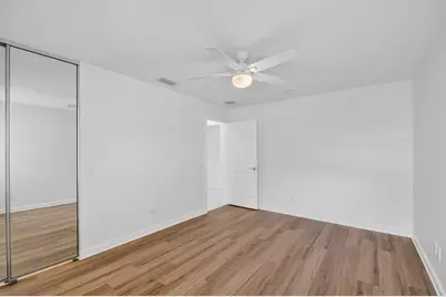 3111 Verdmont Lane, Wellington, FL 33414 - Photo 37