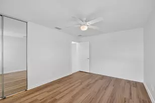 3111 Verdmont Ln, Wellington, FL 33414 - Photo 37