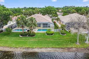 3111 Verdmont Ln, Wellington, FL 33414 - Photo 47