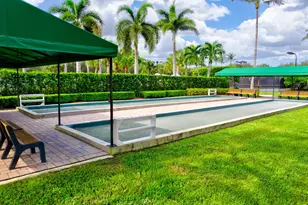 3111 Verdmont Ln, Wellington, FL 33414 - Photo 77