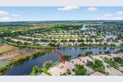 3111 Verdmont Lane, Wellington, FL 33414 - Photo 53