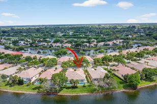 3111 Verdmont Ln, Wellington, FL 33414 - Photo 63