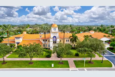 3111 Verdmont Lane, Wellington, FL 33414 - Photo 71