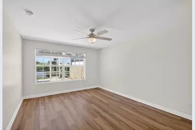 3111 Verdmont Lane, Wellington, FL 33414 - Photo 15
