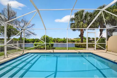 3111 Verdmont Lane, Wellington, FL 33414 - Photo 5